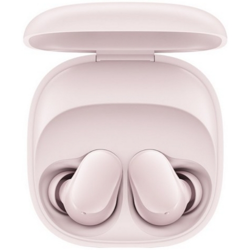 ������ ����� ���� 6 �÷��� M2420E1