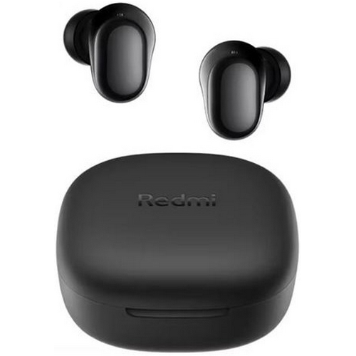 ������ ����� ���� 6 �÷��� M2420E1