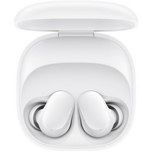 ������ ����� ���� 6 �÷��� M2420E1