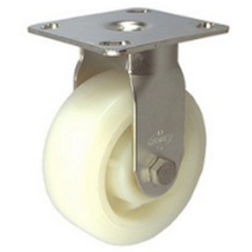 ���ĳ��Ÿ �߷���ĳ���� DS 3350 NYL-R