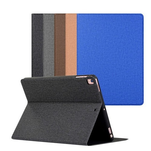 iPad Pro 11 2세대 메딕 커버 케이스 IF-4
