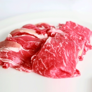 이겼소 국내산 소불고기 400g_이미지