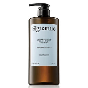 LG��Ȱ�ǰ� ���� �ñ״�ó �ٵ���� ���������Ʈ�� 1000ml