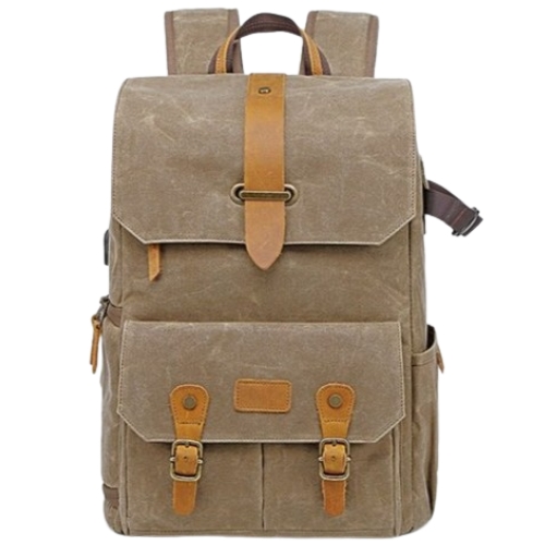 비타리토 패스트픽 백팩 (정품)_이미지