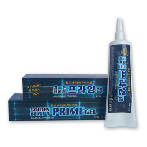 한세약품 골든베이트 250g (1개)_이미지