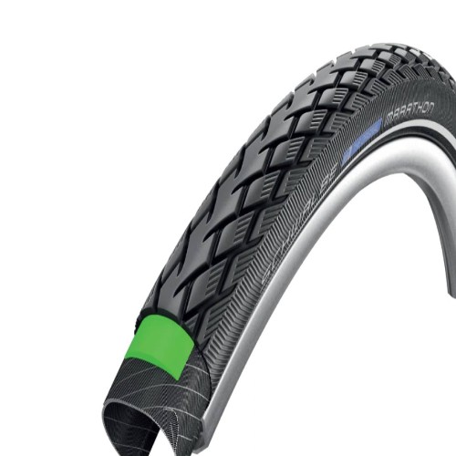 슈발베 마라톤 (700x25c)_이미지