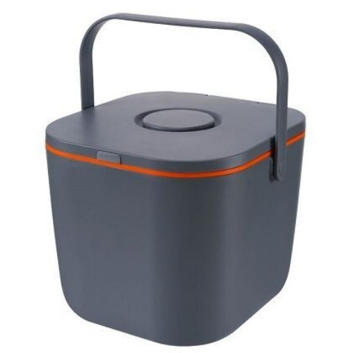 영그린 원터치 쌀통 10kg 해외구매