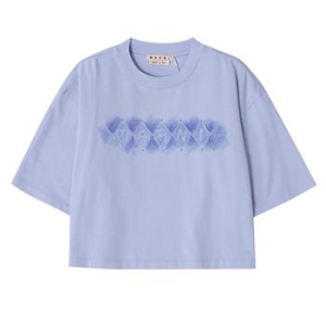 ������ ���� Ƽ���� THJE0333P1 USCY11 MAB20_104146962