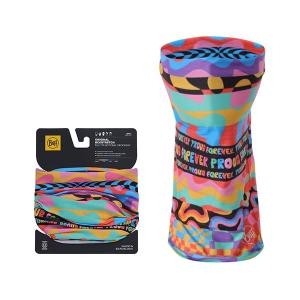 버프 131915.555.10.00 131915.555.10 오리지날 에코 스트레치 스포츠 넥워머이미지입니다. 누르면 해당 게시물로 새창이동합니다.