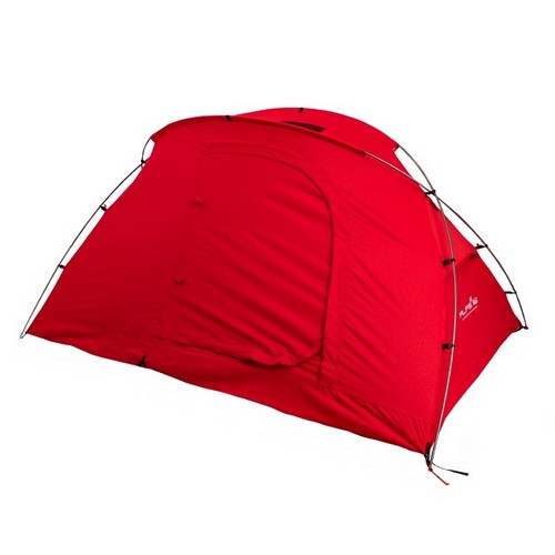 제드코리아 알프스 2.0 알파_이미지