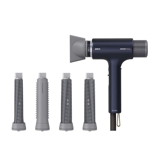 에어샷 듀얼모션 UN-D1973P