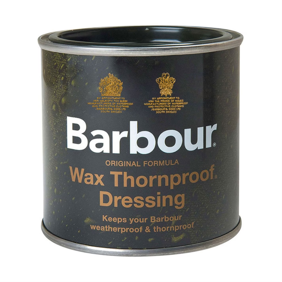 Thornproof Dressing 942023