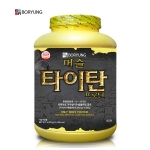 헤비매스 게이너 4kg