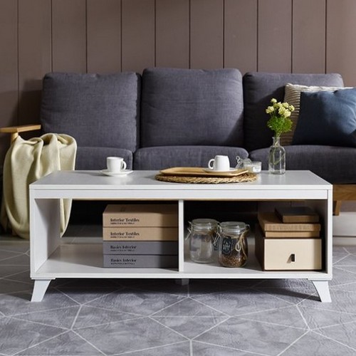 파로마 루페 LPM 오픈 소파 테이블 1000_이미지