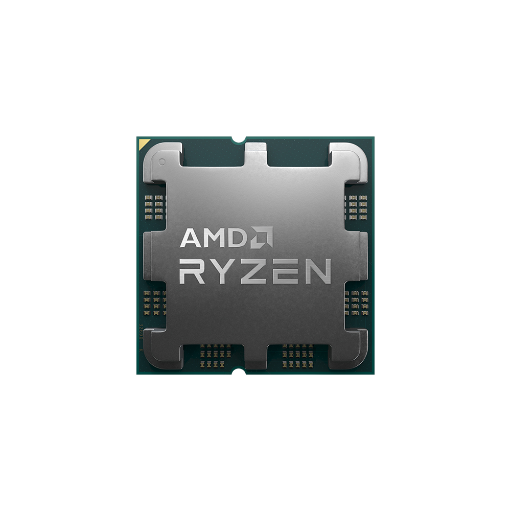 AMD ������7-5���� 7700X3D (���Ŀ�) (��Ƽ�� ��ǰ)