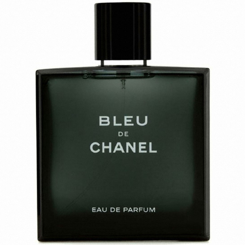 샤넬 블루 드 샤넬 EDP (50ml)