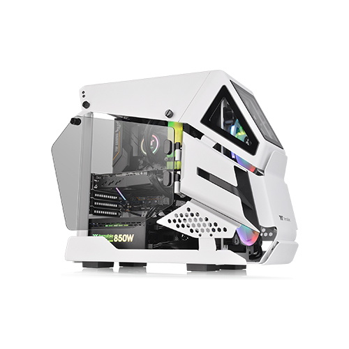 �������ũ AH T200 MICRO