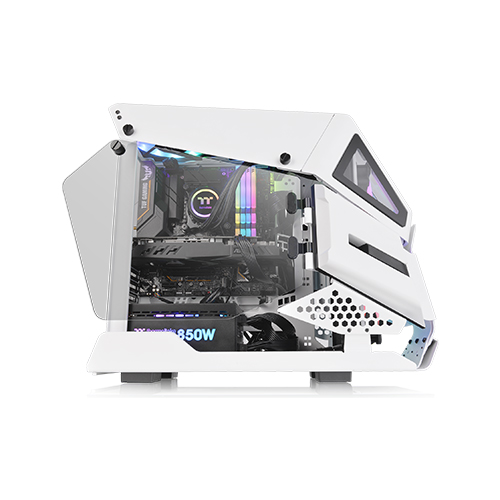 �������ũ AH T200 MICRO