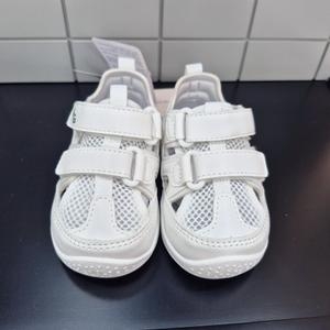 아가방 밀로메쉬운동화 01S376403