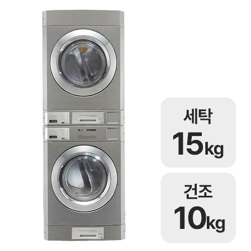 LG전자 트롬 F15SBD + RV1029CN4T_이미지
