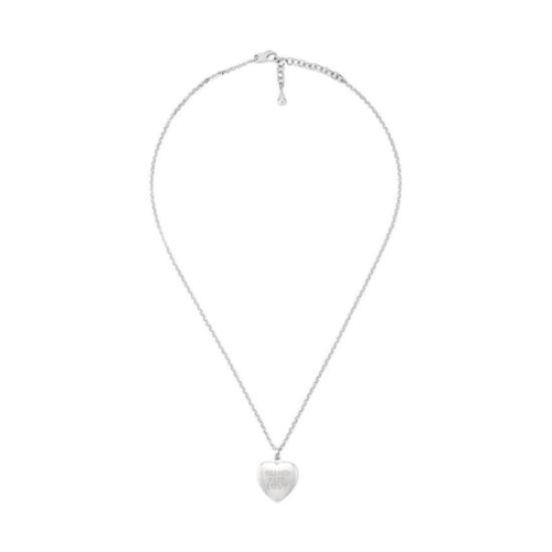 ���� �����ε� �� ���� ���Ʈ ��Ŭ���� 925 ���и� �ǹ� 843589-J8400-0818