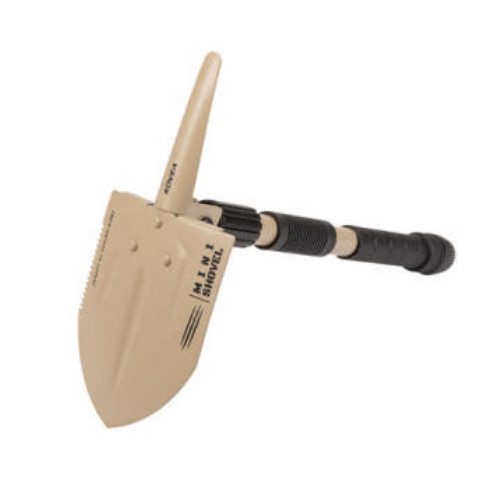 코베아 와일드 미니삽 샌드