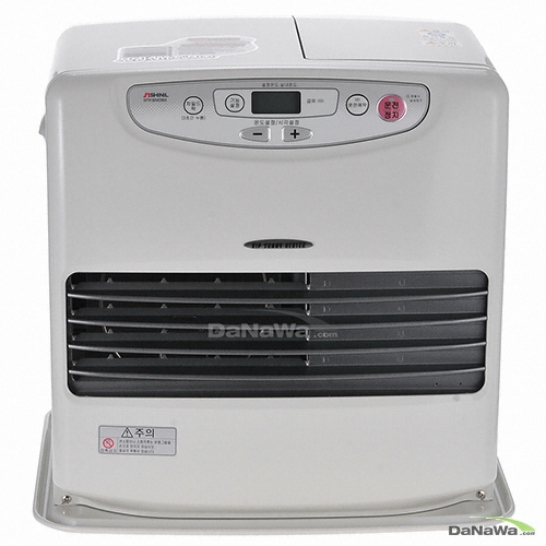 신일전자 SFH-904DMA