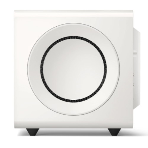 KEF KC92