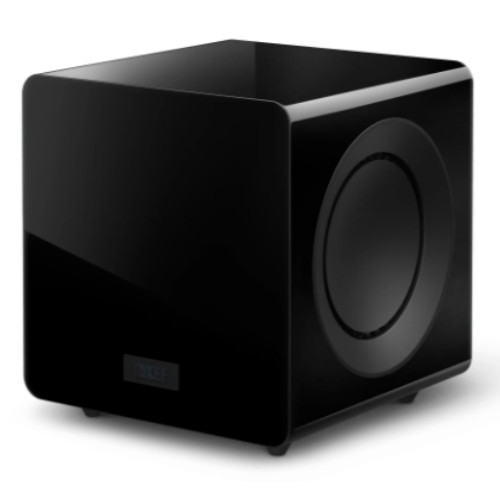 KEF KC92