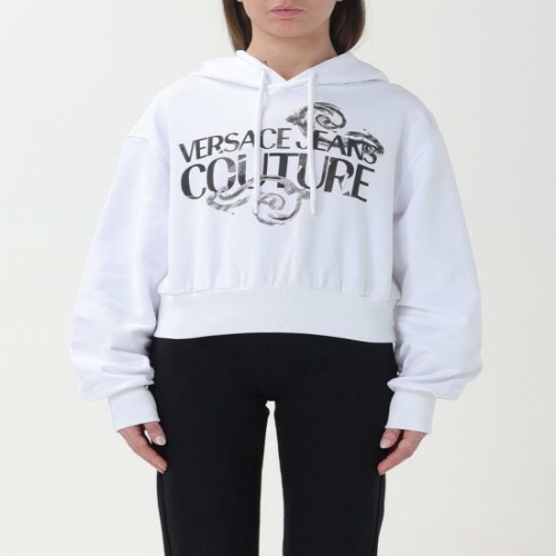 ������ü ������ 76HAIG00CF01G 003 White