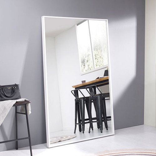 �׸���� ���� ���̵� ���Űſ� 1000x1700