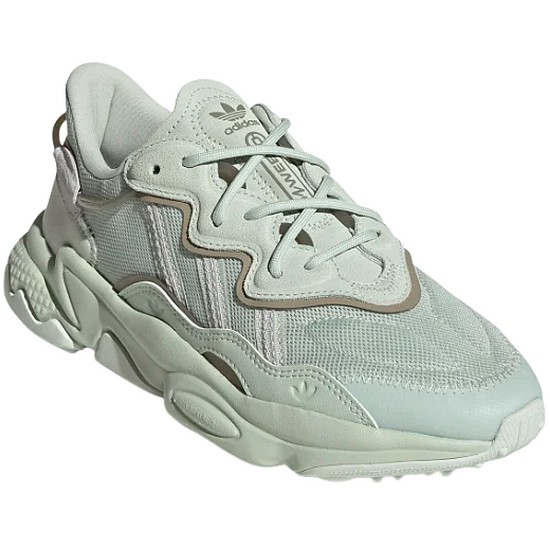 �Ƶ�ٽ� �������� GW6802