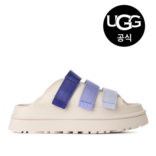 W 골든글로우 슬라이드GoldenGlow Slide 1666105537