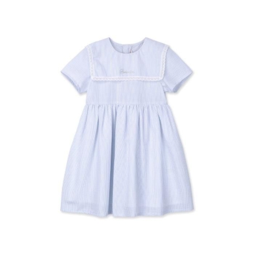 �丮���� ����Ʈ�� TC01 ���� ������ ī�� ���ǽ� P2521O660