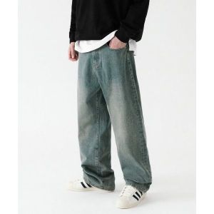 Ʈ������ ���̿����� ���� ���̵� ���� ����