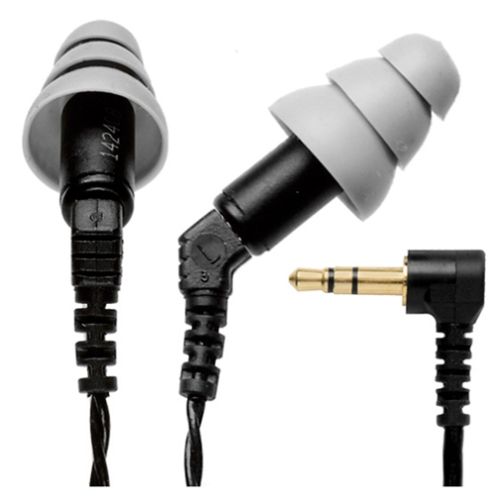 에티모틱 ER4 MicroPro ER-4S (정품)