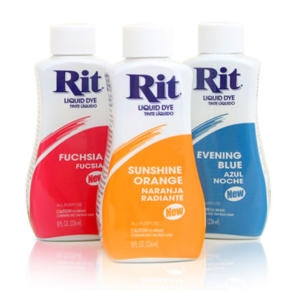 ��Ʈ���� ���������� 236ml