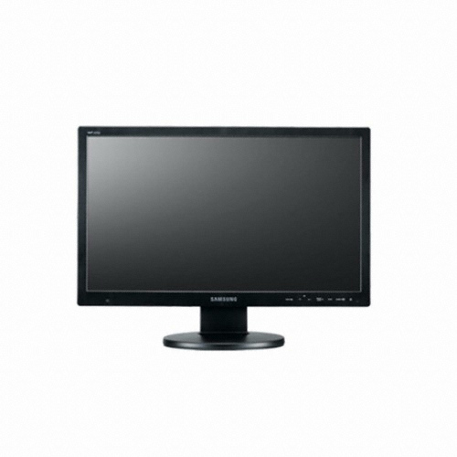 한화테크윈 SMT-2233_이미지