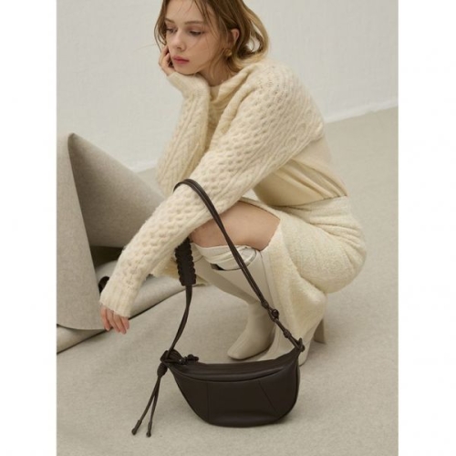 ���븻�� 5�÷� �Ƹ�ũ �糪 �̵�� ũ�ν��� BM517 871049