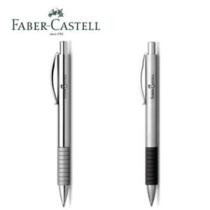 베이직 메탈 볼펜