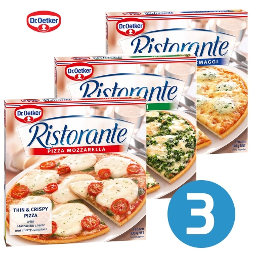 ���Ϳ�ƮĿ ��������� ��¥����/�ñ�ġ/��Ʈ��ġ�� �õ����� ��¥����+�ñ�ġ+��Ʈ��ġ�� 3��