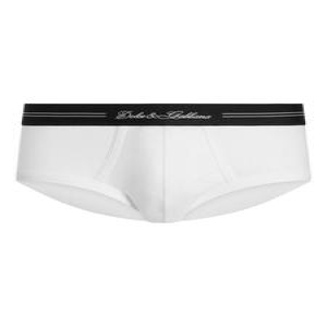 ��ü�ذ��ٳ� ������� M3F58JONR66 W0800 White