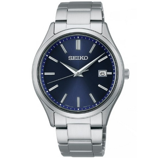 ������ Selection SBPX145