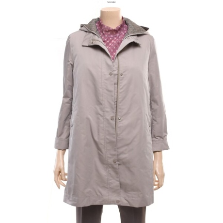 리본 후드 패딩라이너 탈부착 트렌치코트 RD7-GC040이미지입니다. 누르면 해당 게시물로 새창이동합니다.