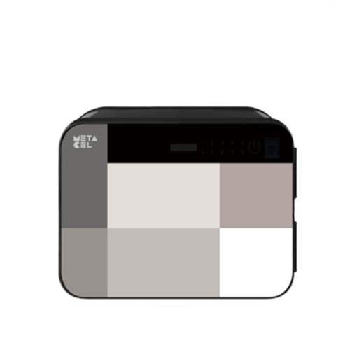 ��ǰ �� �̹���