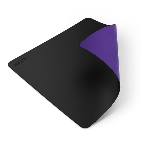 NZXT Zone Black (400x400)_이미지