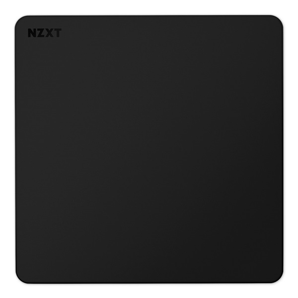 NZXT Zone Black이미지입니다. 누르면 해당 게시물로 새창이동합니다.