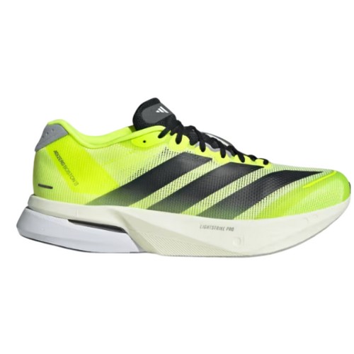 아디다스 아디제로 보스턴 13 JS4933 (병행)_이미지