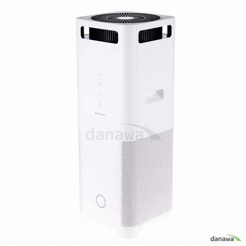 발뮤다 에어엔진 EJT-1100SD (블랙)