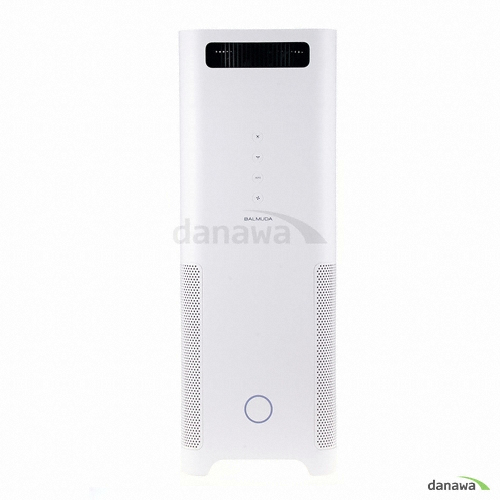 발뮤다 에어엔진 EJT-1100SD (블랙)_이미지